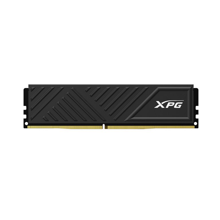 MODULO RAM XPG GAMMIX D35 8GB DDR4 SDRAM P-N AX4U32008G16A-SBKD35