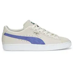 PUMA - Zapatillas Suede Classic XXI Hombre