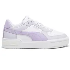 PUMA - Zapatillas CA Pro Classic Unisex