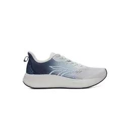 361 - Zapatillas Quickfoam Infinity 4.0 Hombre