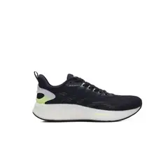 361 - Zapatillas W Cushion Shoes Mujer