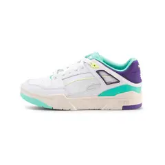 PUMA - Zapatillas Slipstream TRAINER W Mujer