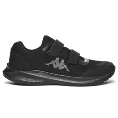 KAPPA - Zapatillas Kombat Boldy 2 V Unisex