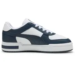 PUMA - Zapatillas CA Pro Classic Unisex