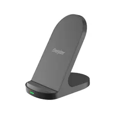 ENERGIZER - Cargador Inalámbrico de Escritorio para Smartphone