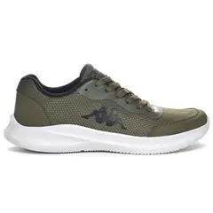 Kappa - Zapatillas Kombat Boldy Hombre