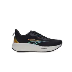 361 - Zapatillas Quickfoam Infinity 4.0 Hombre