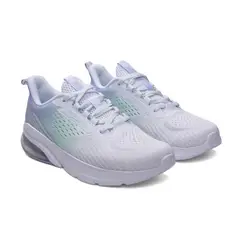 361 - Zapatillas W Performance Running Mujer
