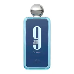 AFNAN - 9am Dive edp 100ml