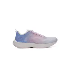 361 - Zapatillas Fly Fish 3.0 Mujer