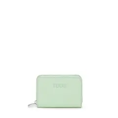 TOUS - MONEDERO M. NEW DORP MENTA
