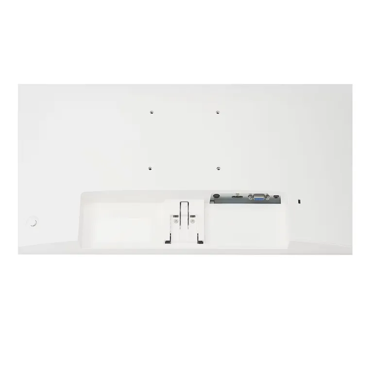 MONITOR 24MR400-W 238 IPS FHD 100Hz 5ms FreeSync