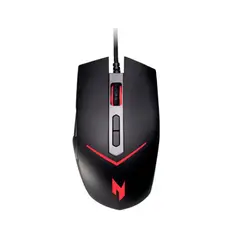 ACER - MOUSE NITRO RGB 800-4200 DPI COLOR NEGRO l PN GPMCE11036