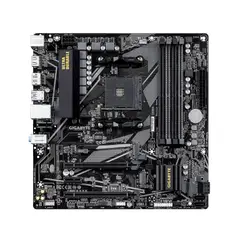 GIGABYTE - PLACA MADRE b550m ds3h CHIPSET AMD b550 PN MBGBB550MDS3HR2