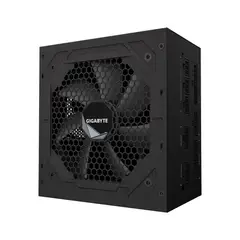 GIGABYTE - FUENTE DE ALIMENTACION 750W 80 PLUS GOLD P-N psgbud750gmpg5
