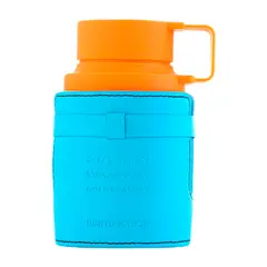 ARMAF - Odyssey Mandarin Sky edp