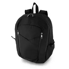 MERRELL - Mochila Eclipse Negro