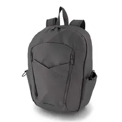 MERRELL - Mochila Eclipse Gris