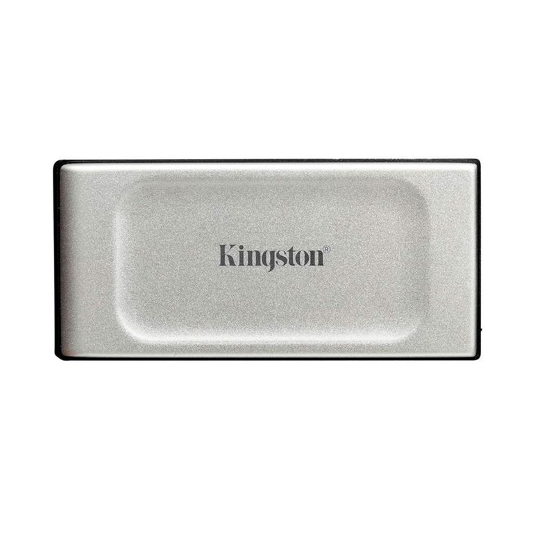 UNIDAD DE ESTADO SOLIDO XS2000 1000GB l P-N SXS2000-1000G