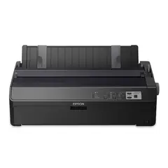 EPSON - IMPRESORA MATRICIAL FX-2190II USB P-N C11CF38201