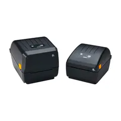 ZEBRA - IMPRESORA DE TRANSFERENCIA TERMICA ZD230 P-N ZD23042-301C00EZ