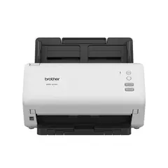 Brother - ESCÁNER DE SUPERFICIE PLANA 600X600 48 BITS USB PNADS3100
