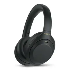 OEM - Audífonos Bluetooth 30Hrs Wireless SN Tune 900 Negro