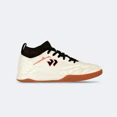 WALON - Zapatillas de fútbol Indoor Flare Pro Hombre