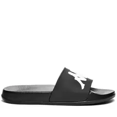KAPPA - Sandalias Authentic Caius1 Hombre