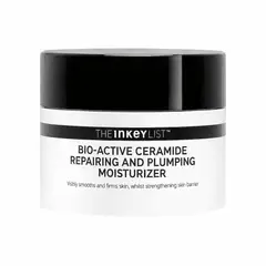 THE INKEY LIST - Crema hidratante reparadora con ceramidas bioactivas
