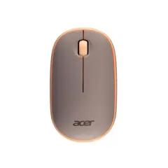 ACER - MOUSE WIRELESS 1600 DPI 24 GHz USB SENSOR OPTICO l PN GPMCE1103J