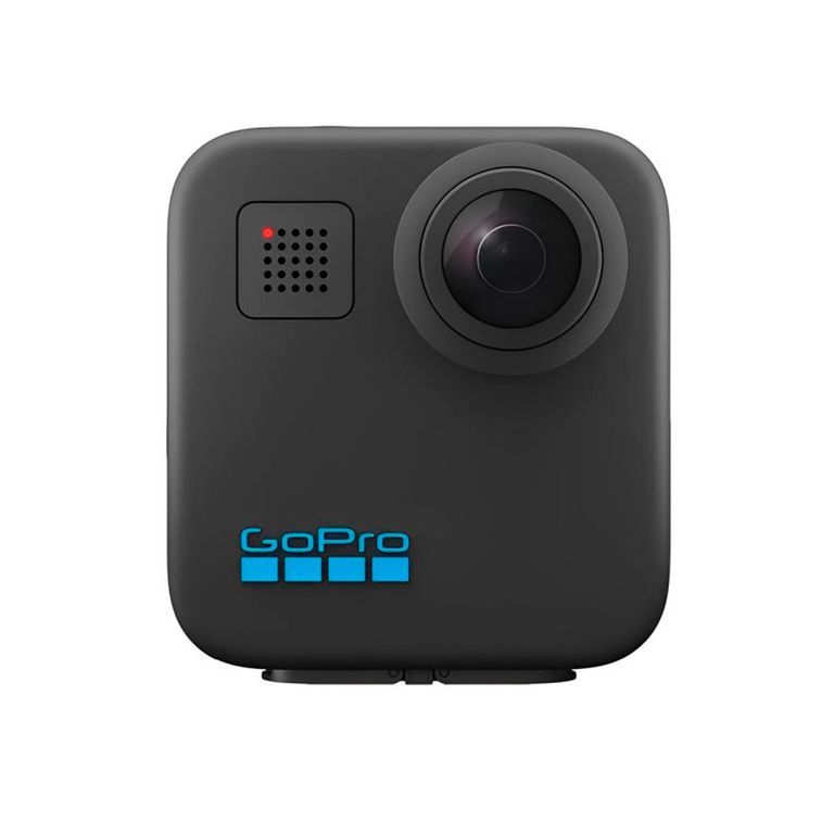 VIDEOCÁMARA DIGITAL MAX - PANTALLA TÁCTIL - 6K PN CHDHZ-203-