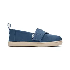 TOMS - Alpargatas Refibra Tncl Alpr Esp Niños
