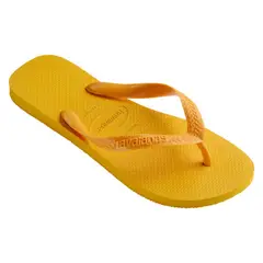 HAVAIANAS - Sandalias Top Unisex
