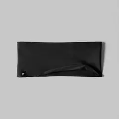 FABLETICS - Vincha The Live-In Headband Mujer