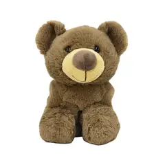 TOYNG - Peluche Slap-Buddy 20 cm Osito - - Perú
