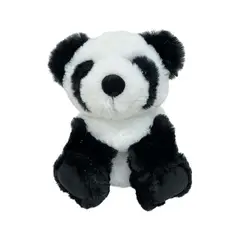 TOYNG - Peluche Slap-Buddy 20 cm Oso Panda - - Perú