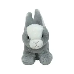 TOYNG - Peluche Slap-Buddy 20 cm Conejo - - Perú