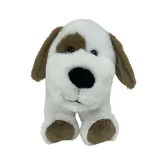 TOYNG - Peluche Slap-Buddy 20 cm Perro - - Perú
