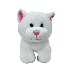 TOYNG - Peluche Slap-Buddy 20 cm Gato - - Perú