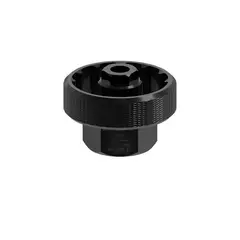 LEZYNE - Herramienta CNC Alloy para Bottom Bracket
