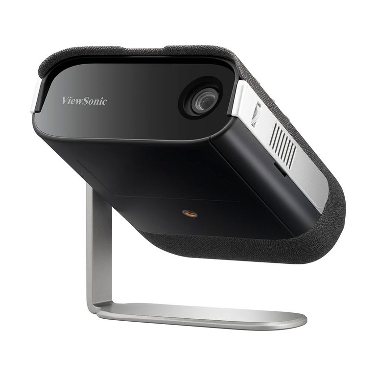 PROYECTOR LED ALTAVOCES 360 LUMENS LED P-N M1X