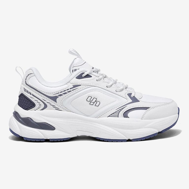 Zapatillas Urbanas Ultra Flexor X Para Hombre