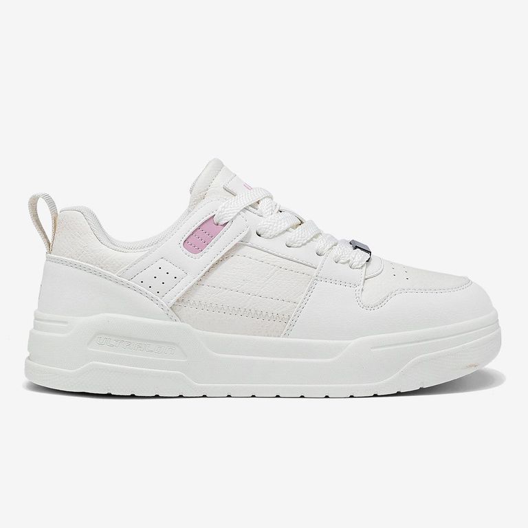 Zapatillas Urbanas Ultra Aeron X Para Mujer