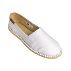 HAVAIANAS - Alpargatas Origine IV Mujer