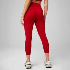 FABLETICS - Leggings Define PowerHold High-Waisted 7/8 Mujer
