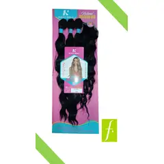 GENERICO - Extensiones de Cabello