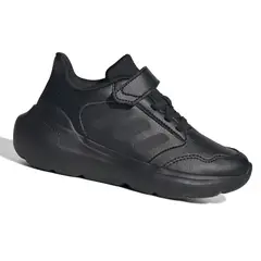 ADIDAS - Zapatilla Unisex Niño Tensaur Run 3.0 El C - JP9643