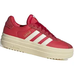 ADIDAS - Zapatilla Mujer Vl Court Bold - JQ5628