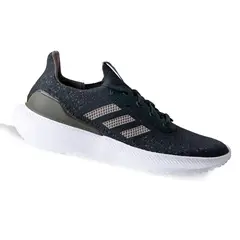 ADIDAS - Zapatilla Hombre Ultra Energy M - JQ0675